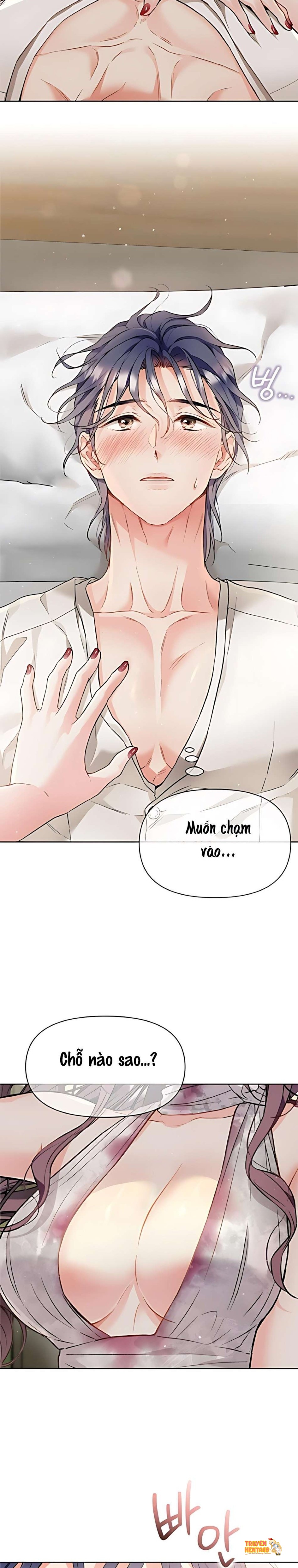 Xem ảnh tmp8r8mphut trong truyện hentai 〖18+〗- Tình Yêu Thuần Khiết Của Satan - Chapter 8 - hentaitvn.net Xem ảnh tmp8r8mphut trong truyện hentai 〖18+〗- Tình Yêu Thuần Khiết Của Satan - Chapter 8 - hentaitvn.net