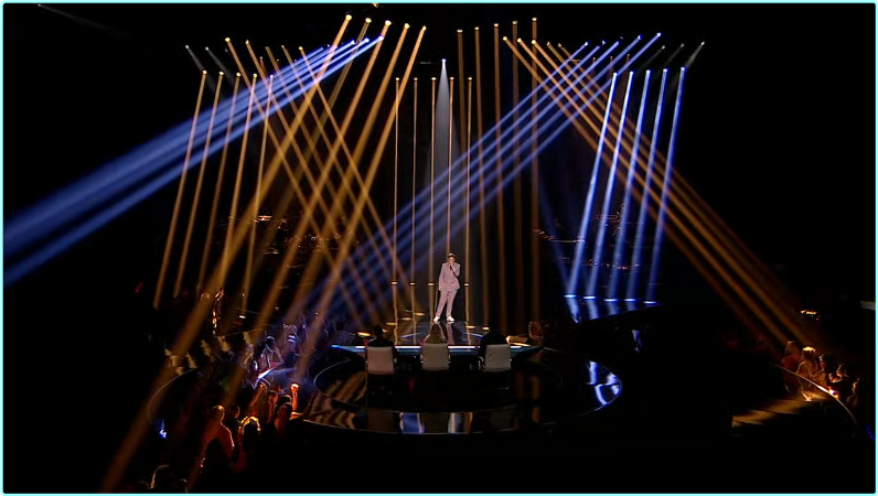 [Image: cnl82v15uxdj.png]