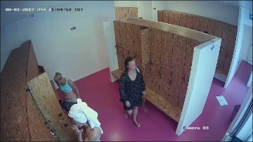 [Image: Voyeur57715103011.jpg]