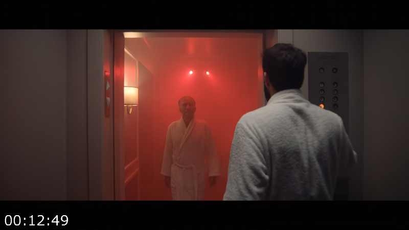 [Image: m7m6m6x0blqo.png]