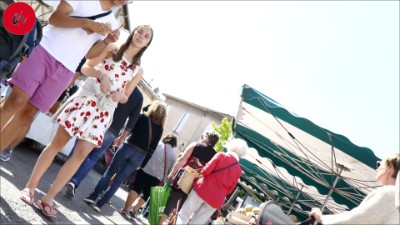 [Image: UP11835052829.jpg]