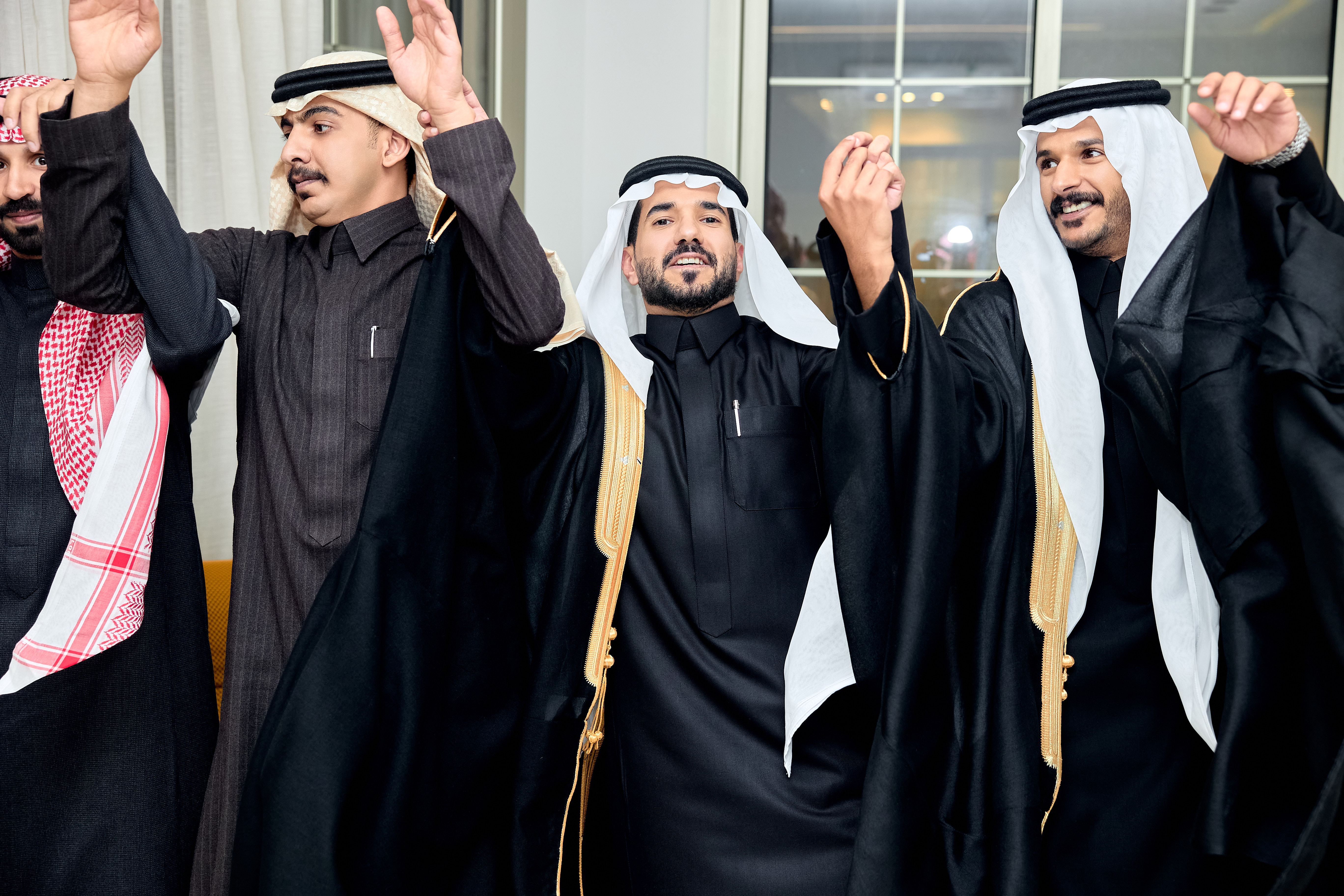 FL-STUDIO-FL-STUDIO-C76A1114