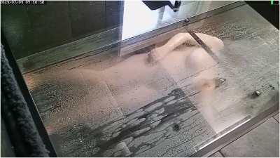 [Image: HID72095516052220260428.jpg]