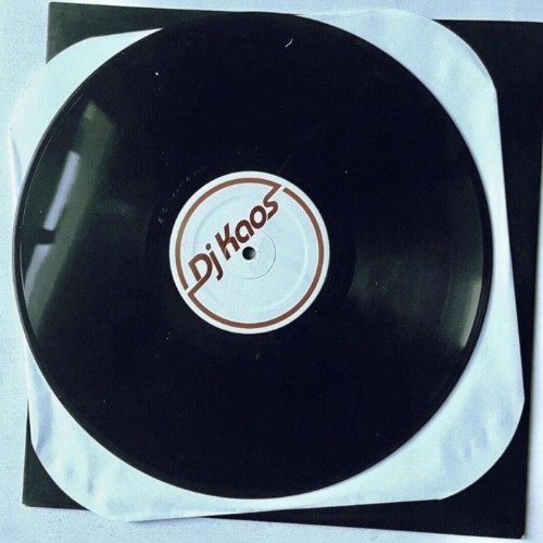 DJ-Kaos-Fat-Movin-Deckrackled-Mixes-JJ10