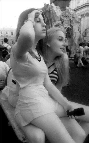 [Image: UP11035052625.jpg]