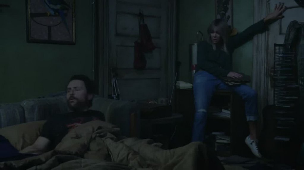 [Image: o5m05uehopw5.jpg]