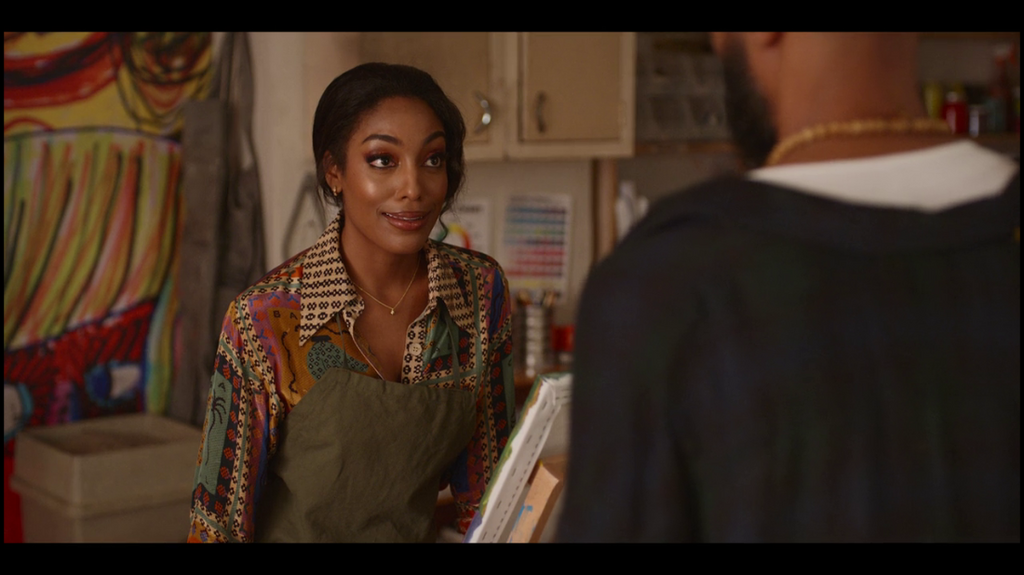 [Image: 4x7mpvi6chc0.png]