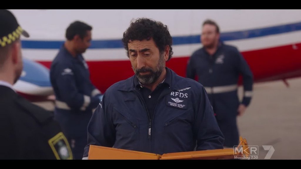 [Image: e7pjv8oa4po2.jpg]