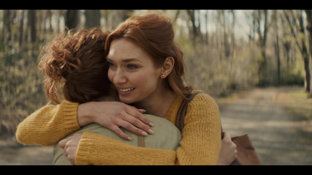 [Image: 07stas3oes3b.png]