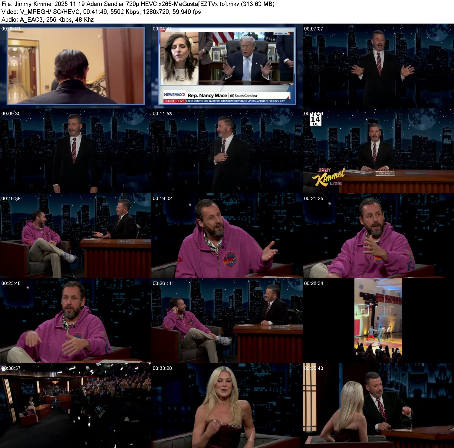 [Image: zbm9i91s7fwl.jpg]