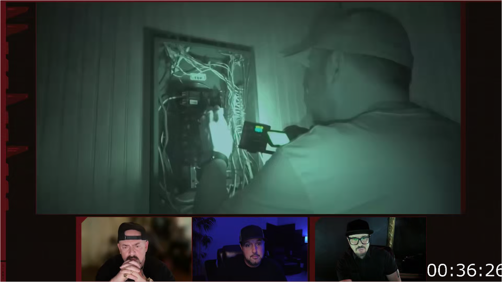 m6mx6byi5n9m.png