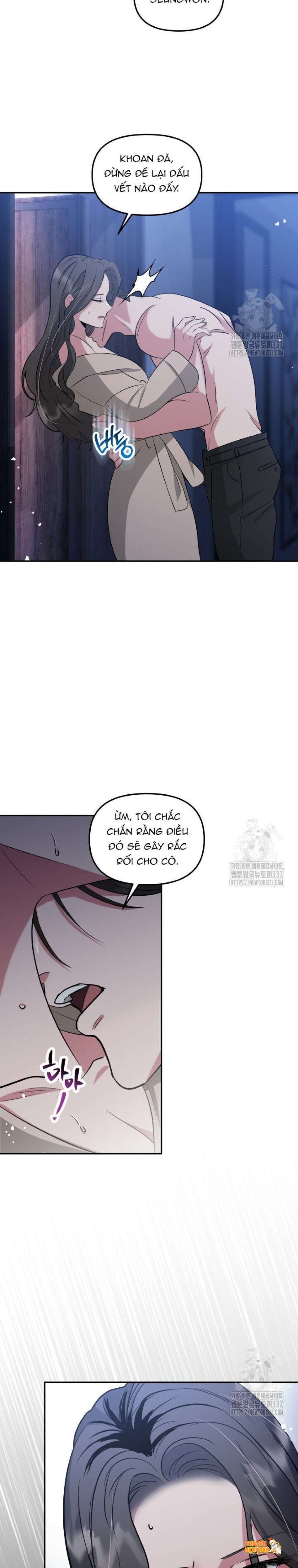 Xem ảnh Collector - Chapter 42 - tmpk4ykdpq0 - Truyenhentaiz.net