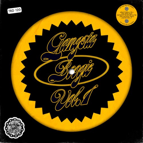 00-va-gangsta-boogie-vol-1-trd120-web-20