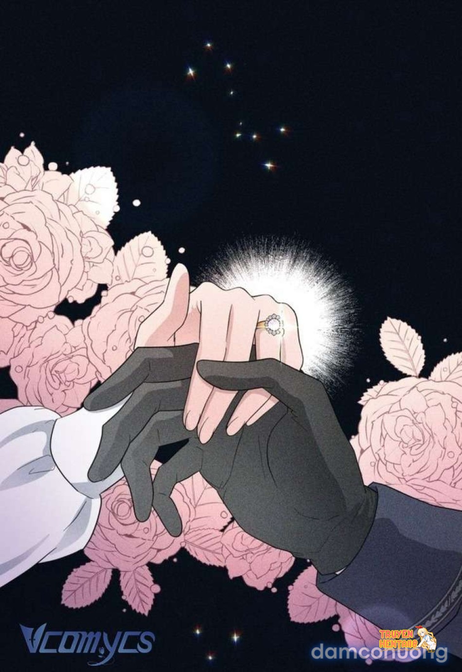 Xem ảnh Công Tước Lang Thang - Chapter 4 - tmpc8h6krtr - Truyenhentaiz.net