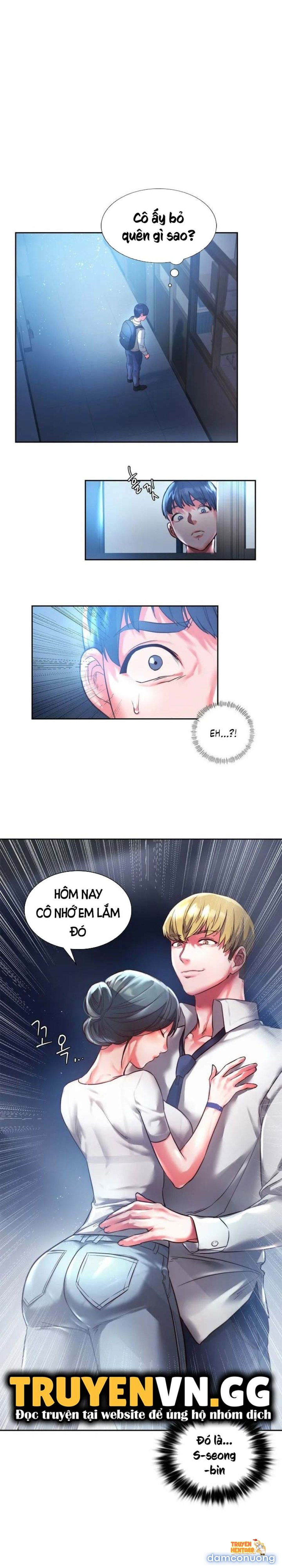 Trang truyện tmpffiwf0k1 trong truyện tranh Bạn Học Của Tôi - Chap 1 - www.lxmanga.org Trang truyện tmpffiwf0k1 trong truyện tranh Bạn Học Của Tôi - Chap 1 - www.lxmanga.org