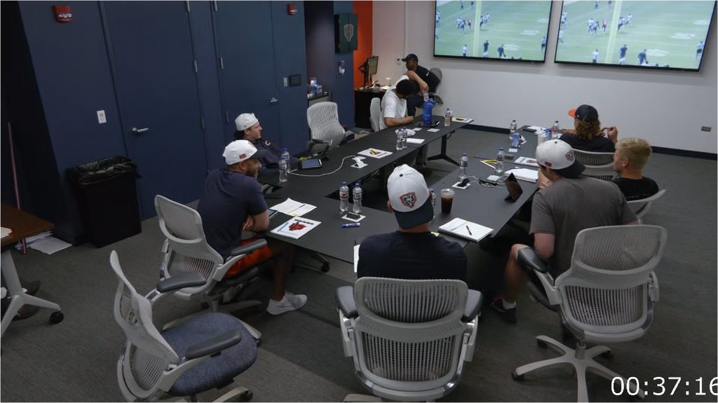 [Image: qrxgzs6a46v6.png]