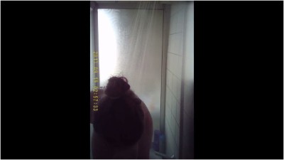 [Image: HID73885513372020260428.jpg]