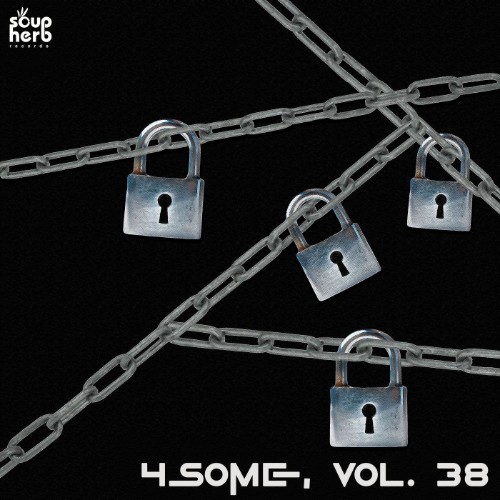 00-va-4some-vol-38-sh263-web-2026-cover.