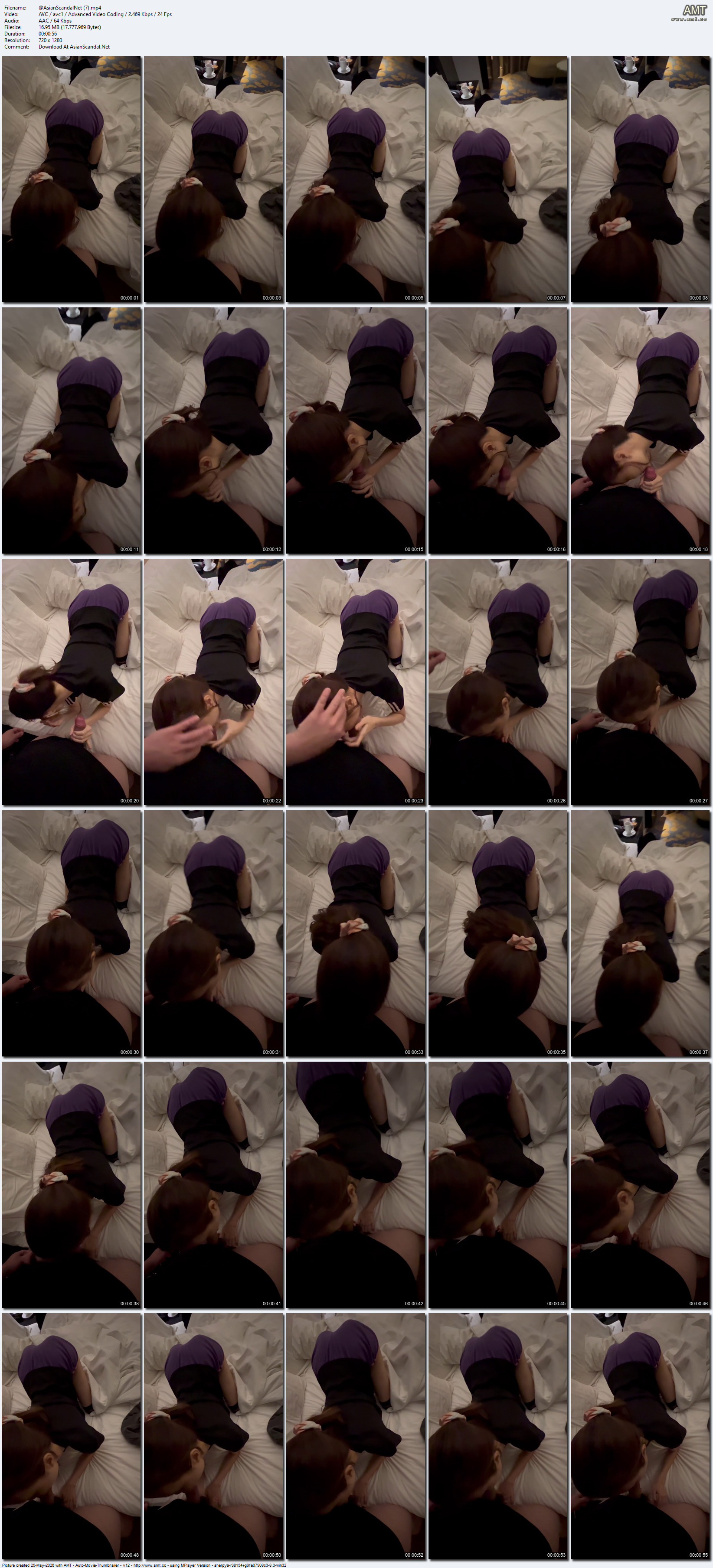 Asian-Scandal-Net-(7)-mp4