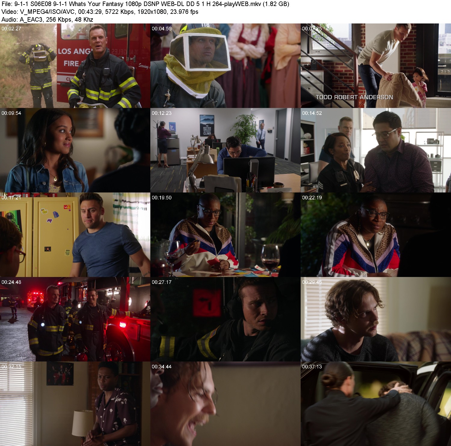 [Image: 6zzmmo6ft2r5.jpg]