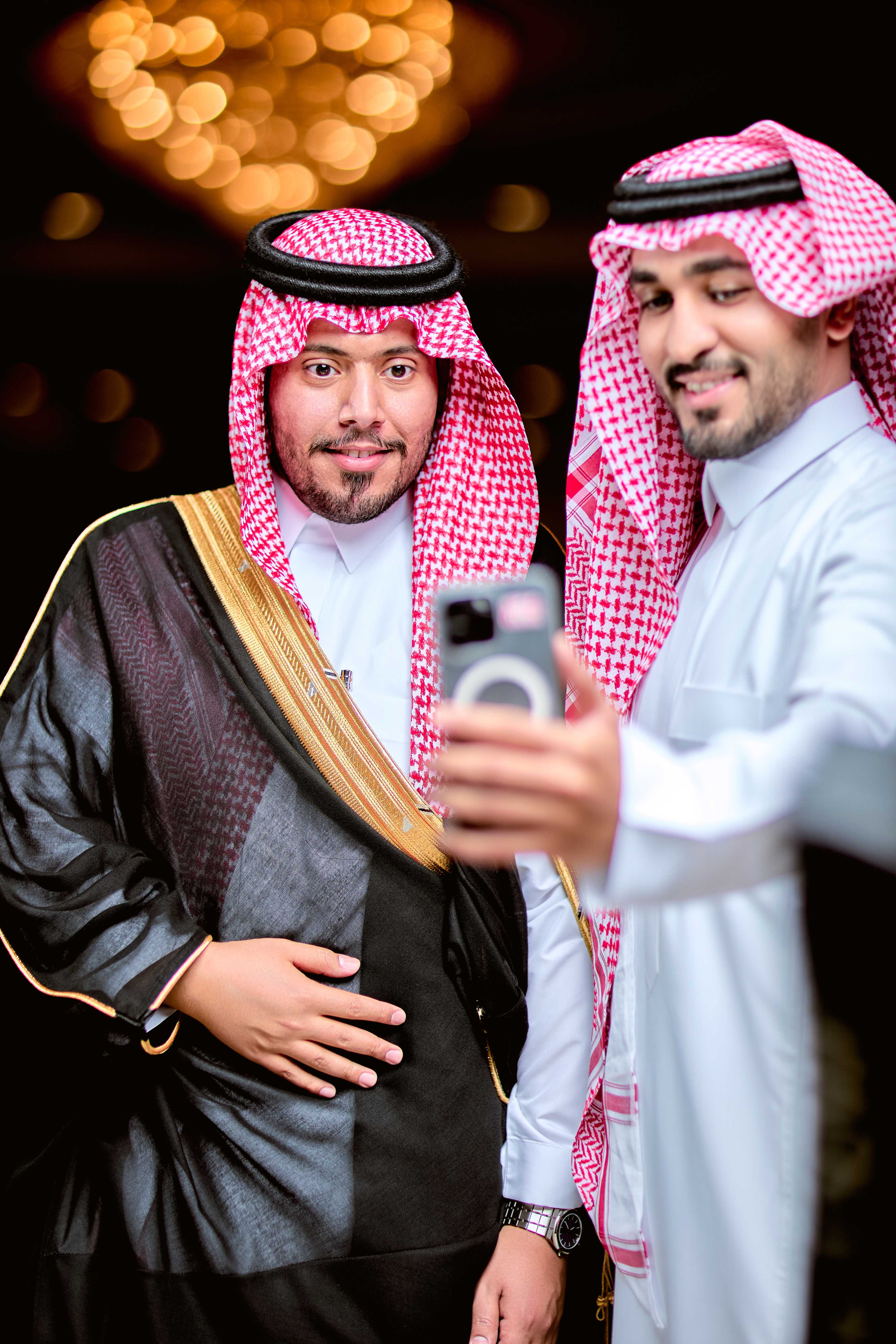 freelancers-C76-A8325