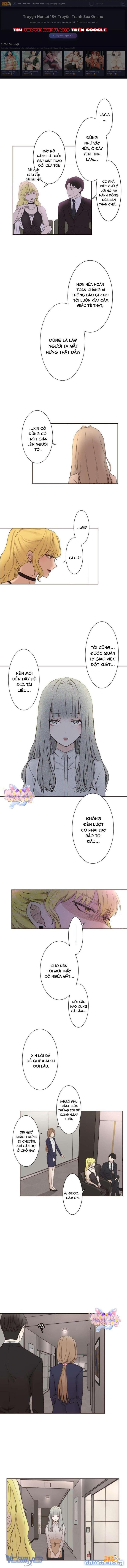 Xem ảnh Cám Dỗ Nguy Hiểm - Chapter 4 - tmpm0hrvww0 - Truyenhentaiz.net