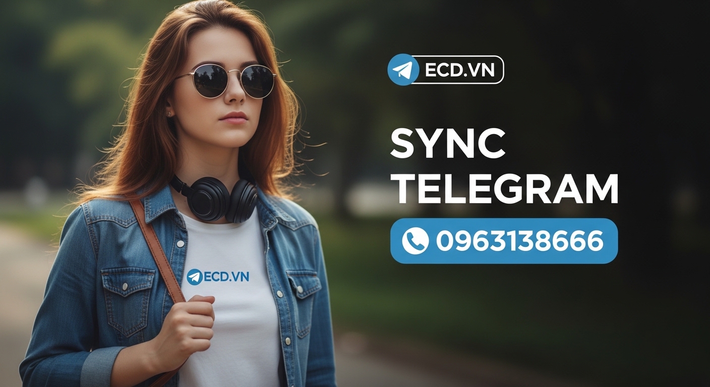 telegram account member telegram