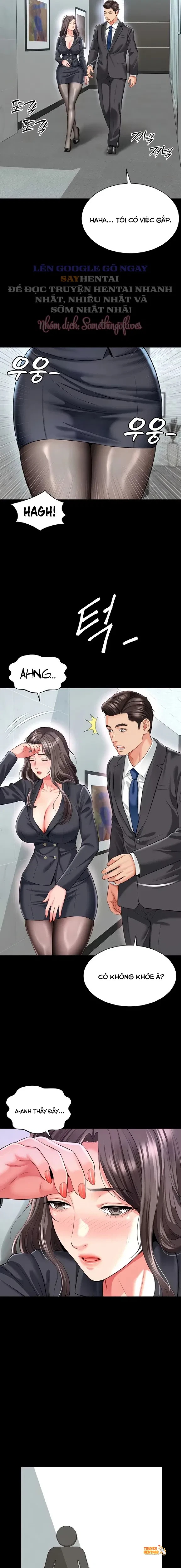 Xem ảnh Nhà Của Mẹ Và Con Gái - Chapter 15 - tmpmywth7zw - Truyenhentaiz.net