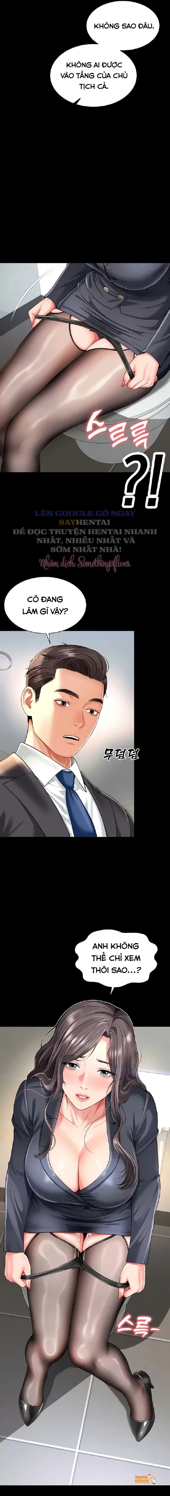 Xem ảnh Nhà Của Mẹ Và Con Gái - Chapter 15 - tmpb1onc14o - Truyenhentaiz.net