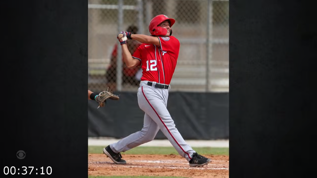 [Image: e9ux2kl5emy4.png]