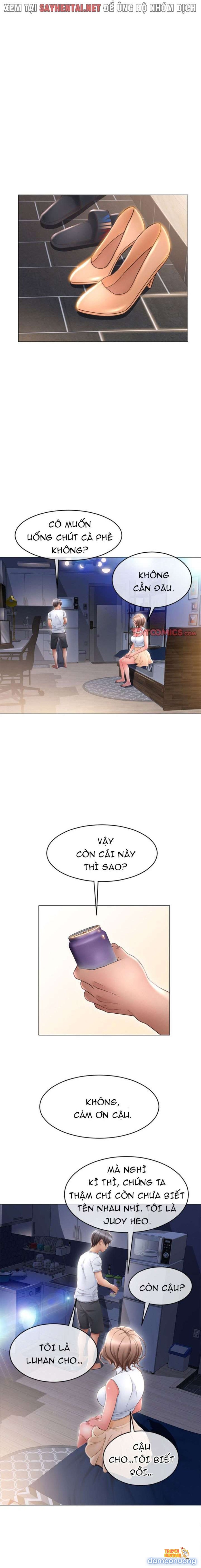 Xem ảnh tmpnozvfsxv trong truyện hentai Gần Nhưng Xa - Chap 43 - www.hentaitvn.net Xem ảnh tmpnozvfsxv trong truyện hentai Gần Nhưng Xa - Chap 43 - www.hentaitvn.net