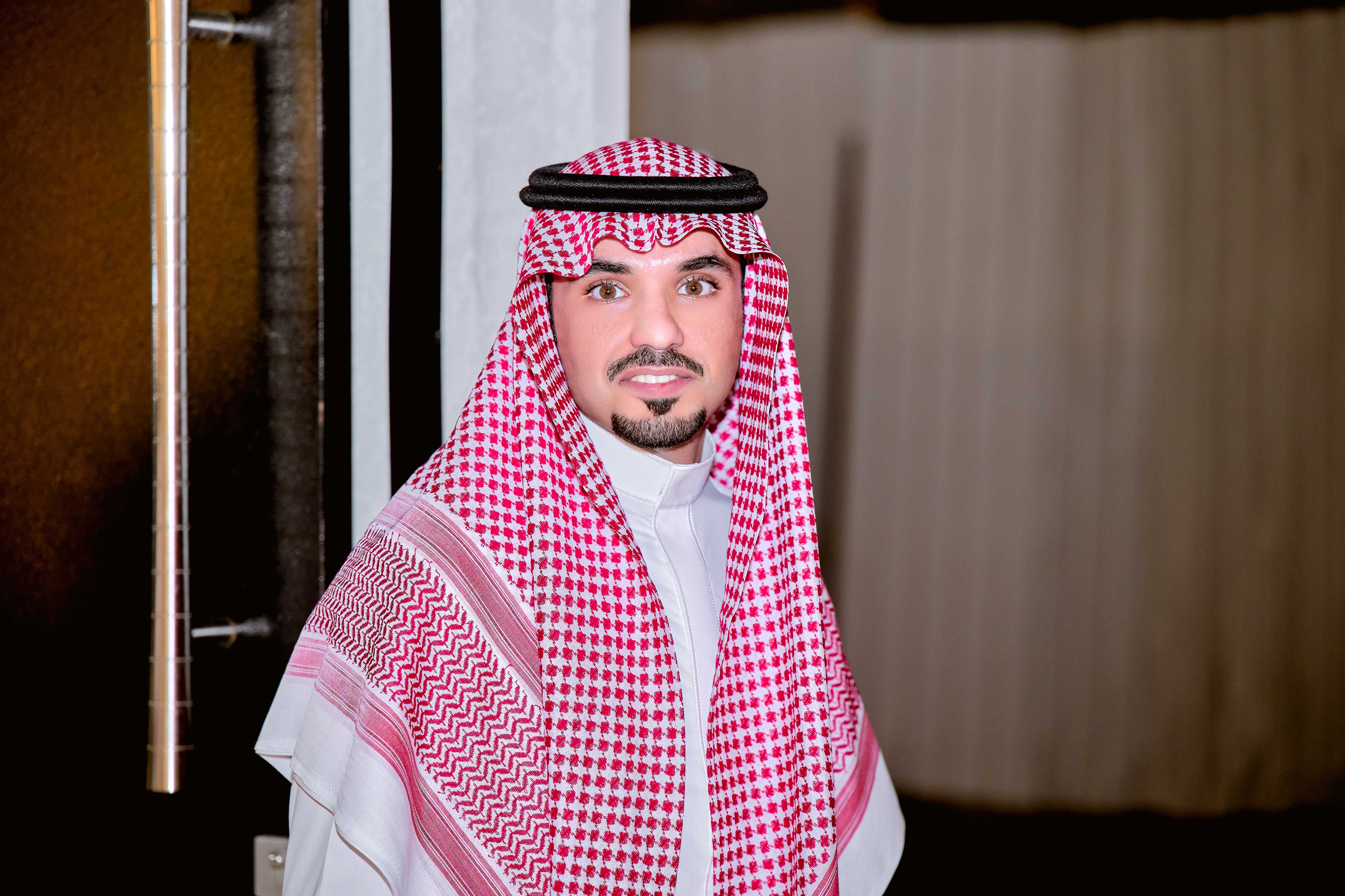 freelancers-J68-A9216