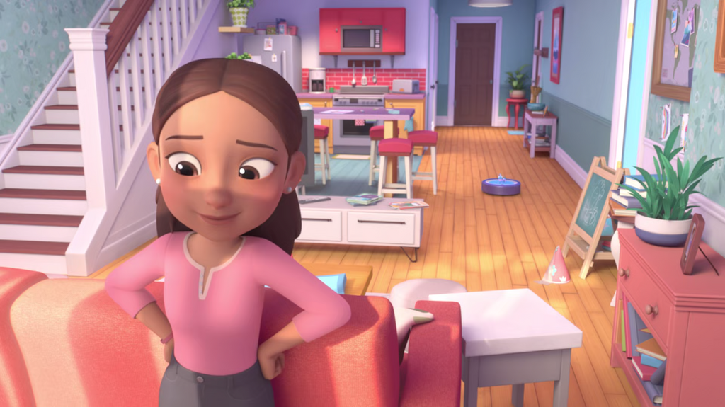 [Image: x6v9wdz7r8oy.png]