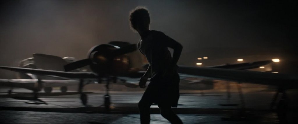 [Image: xtc2e33a6kka.jpg]