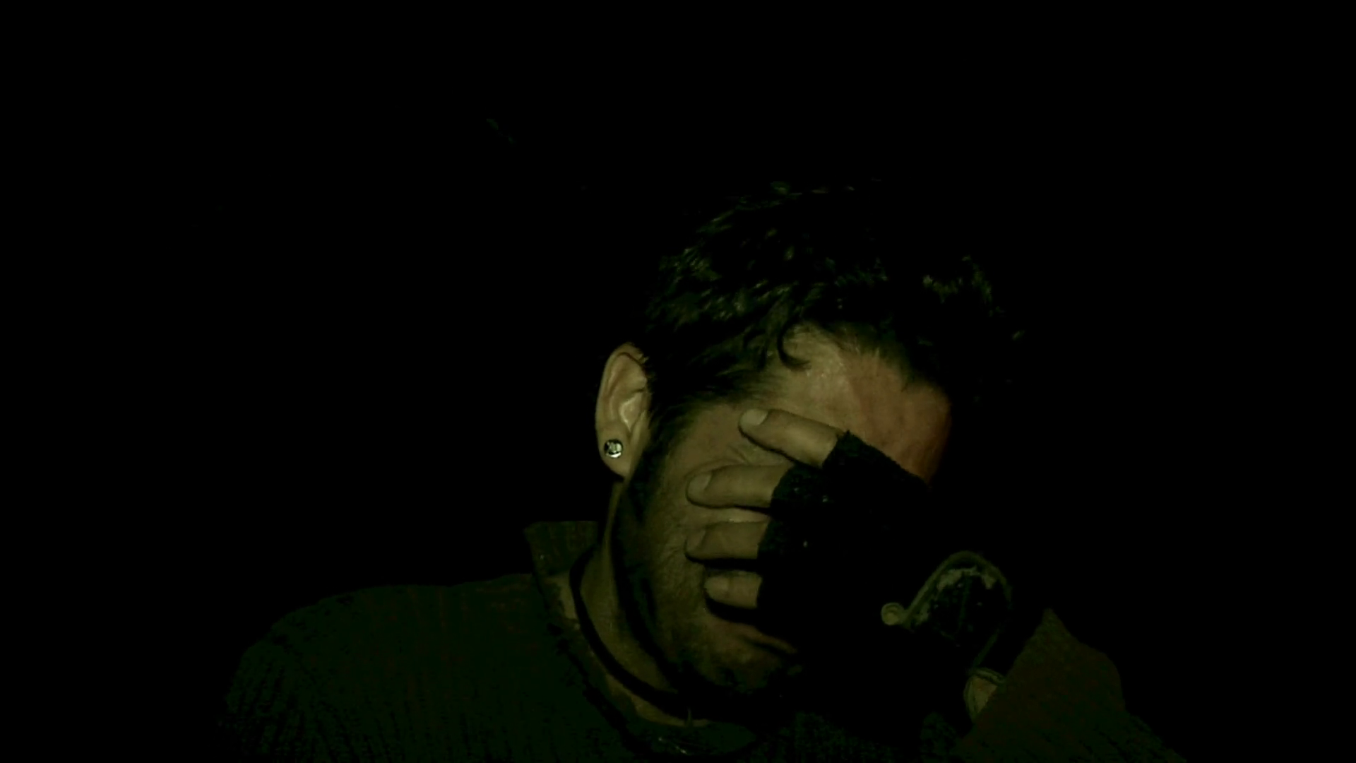 zams357h3n.png