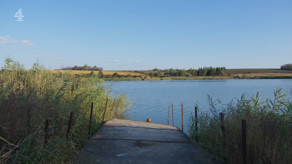 [Image: kcs8lp7yg04h.png]