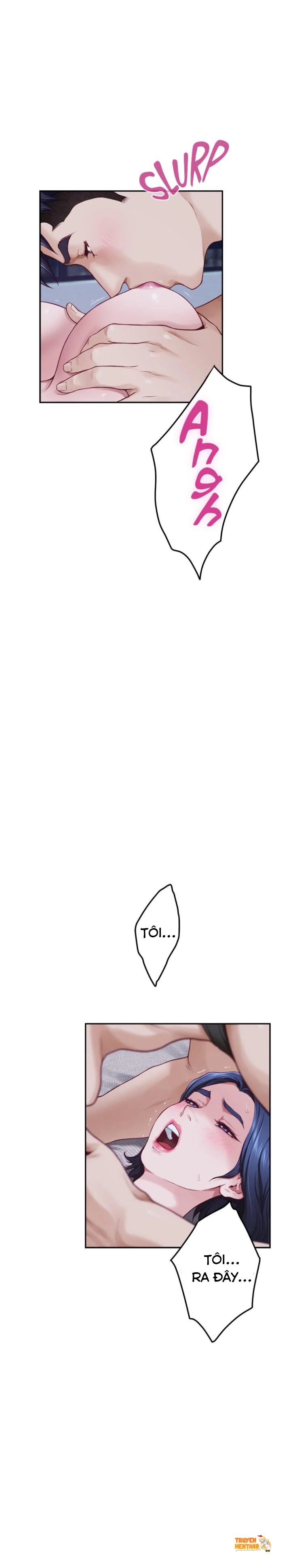 Xem ảnh tmprny3vhkp trong truyện hentai Qua Đêm Với Chị Yêu - Chapter 18 - www.hentaitvn.net Xem ảnh tmprny3vhkp trong truyện hentai Qua Đêm Với Chị Yêu - Chapter 18 - www.hentaitvn.net