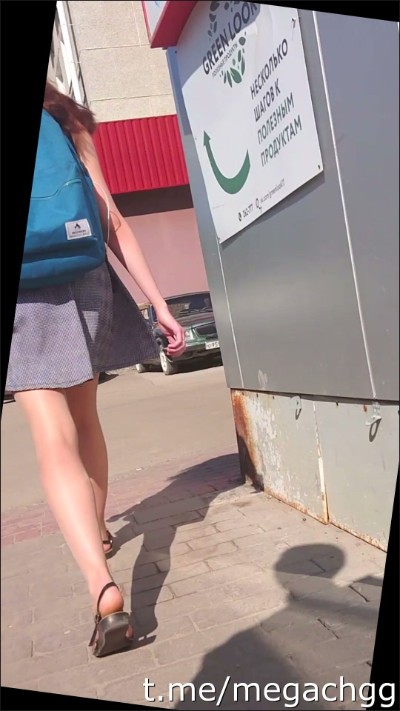 [Image: UP5315043347.jpg]