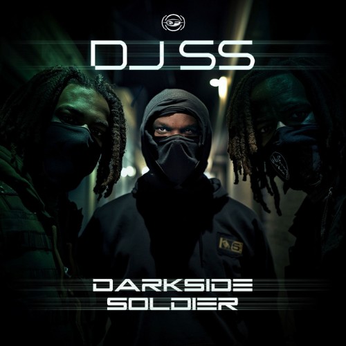 00-dj-ss-darkside-soldier-ep-form12302-web-2026-cover.jpg