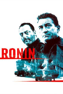 Ronin-1998-REMASTERED-1080p-Blu-Ray-x265