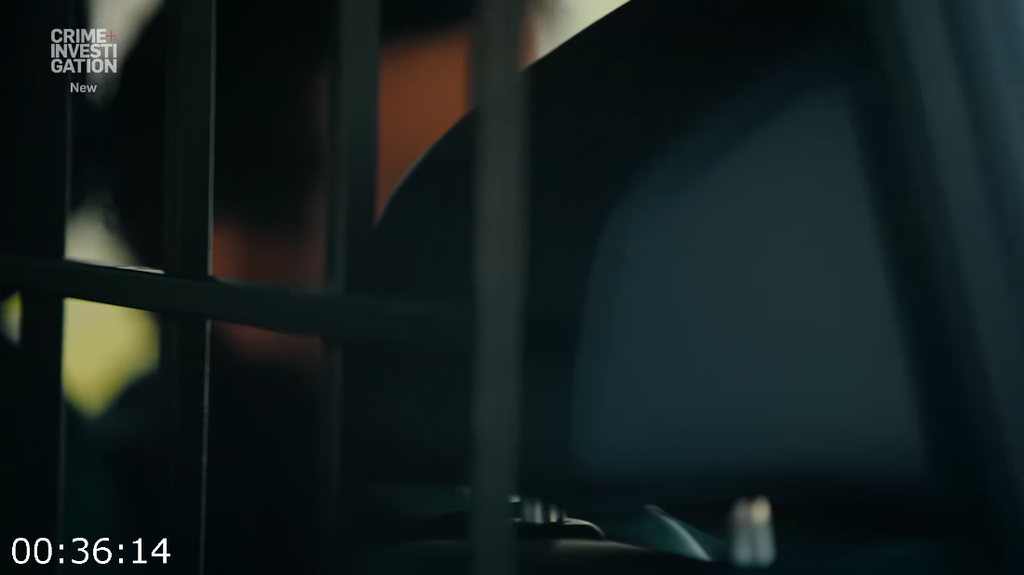 [Image: mi1oy87u2sjx.png]