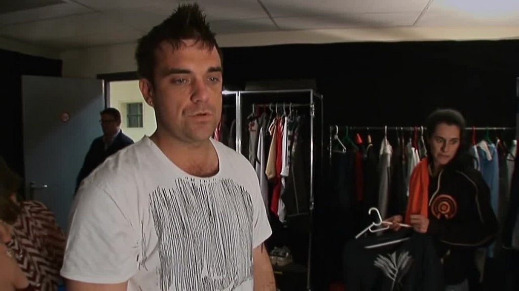 [Image: 97tpjmb3j4ee.jpg]