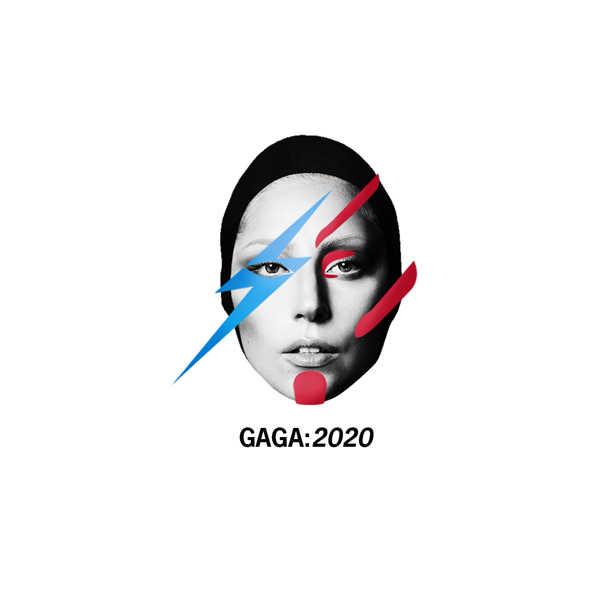 evolution-2020-COVER-2.png