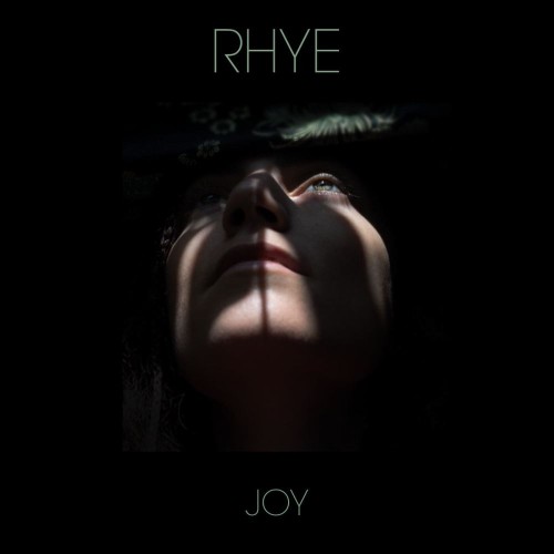 Rhye-JOY-RHYE011-WEB-2026-YALLA.jpg