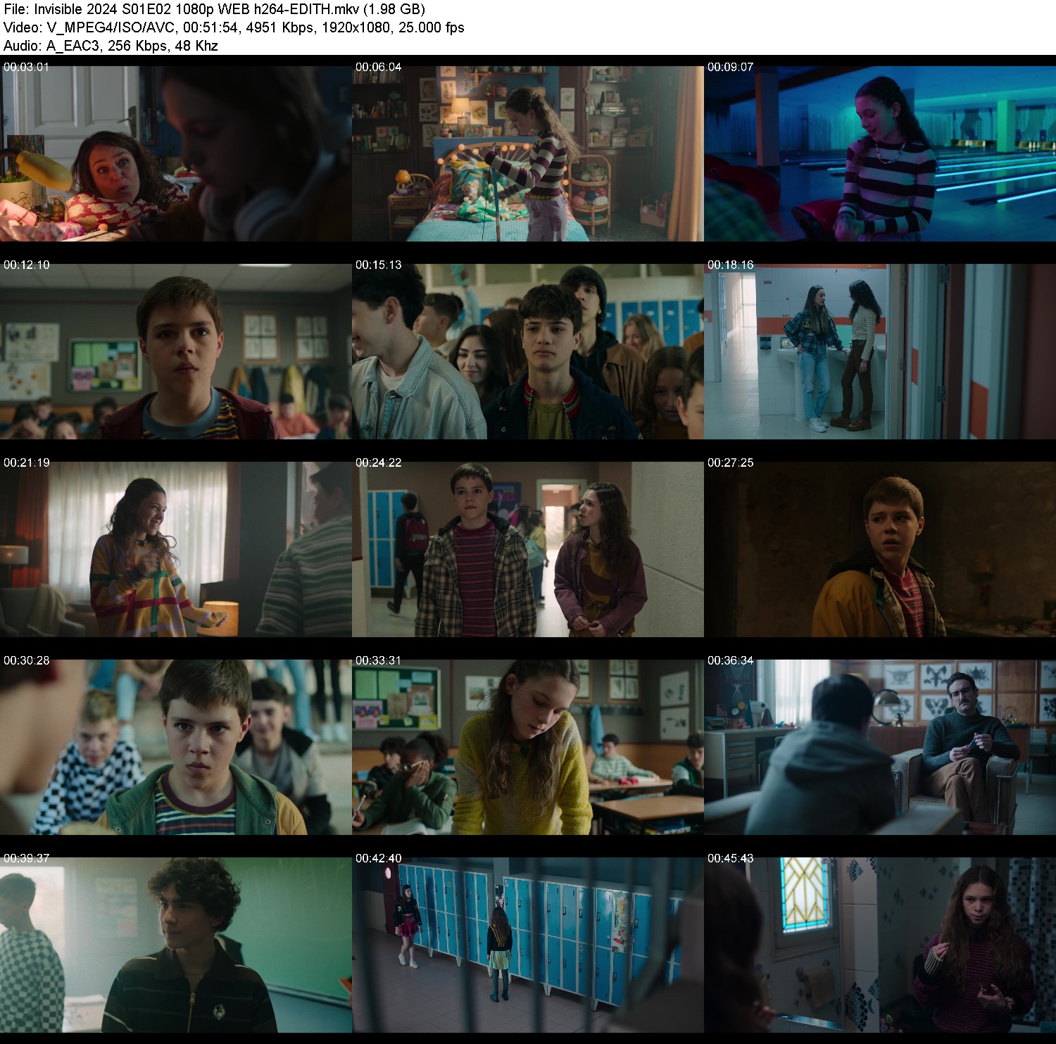 [Image: wah30fr8u4fs.jpg]