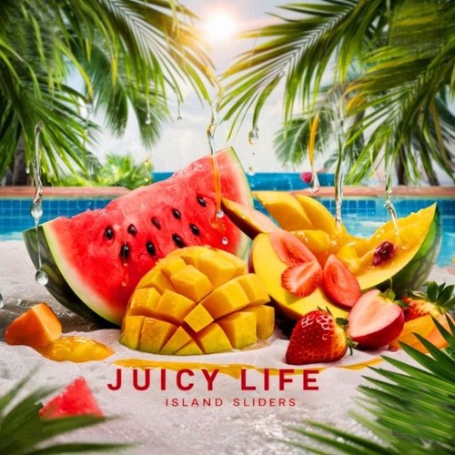 00-island-sliders-juicy-life-10362527-si