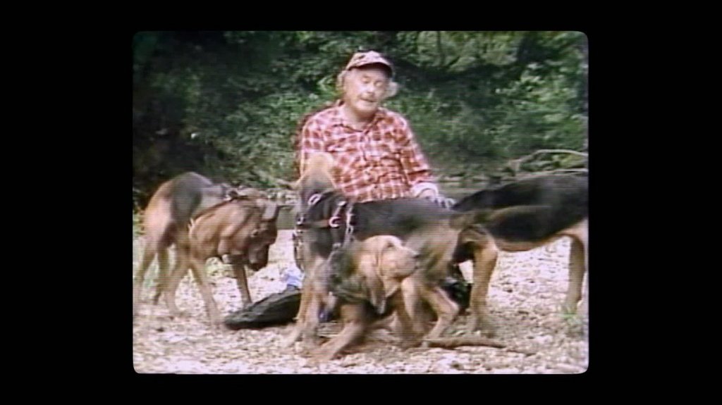 [Image: 13mm2duamab3.jpg]