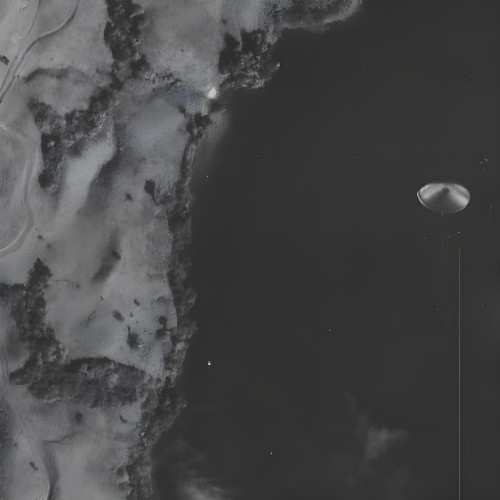 Valentin-Zad-Eriton-HGD45-WEB-2026-WAV.j