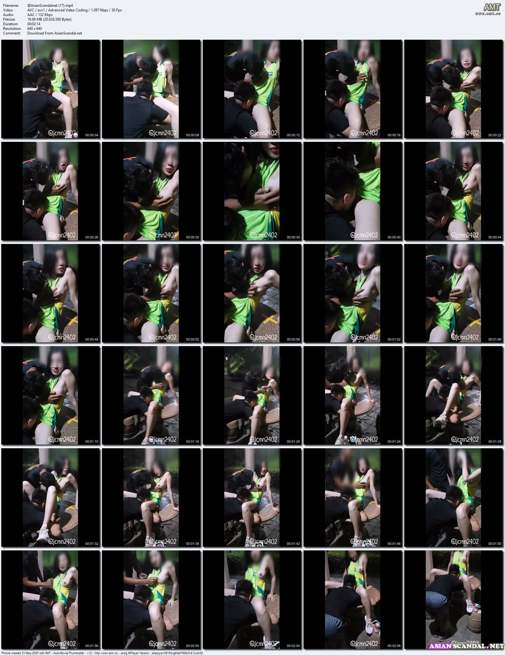 www-Asian-Scandal-Net-128