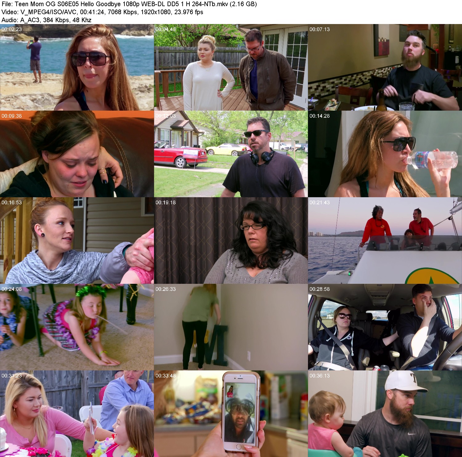 [Image: 1iekr9wys37t.jpg]